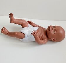Peter realistische neugeborene gebraucht kaufen  Versand nach Germany