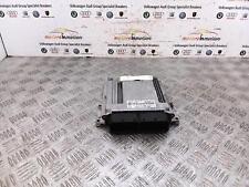 Range rover svr for sale  WORKSOP