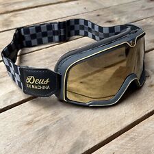 retro goggles for sale  UK