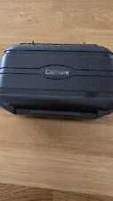 Cairnmore tube box for sale  INVERNESS