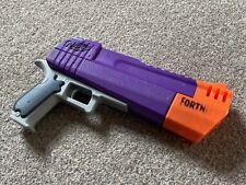 Nerf fortnite hand for sale  BALLYMENA