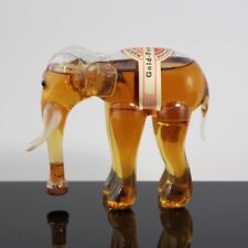 Riginal mampe elefant gebraucht kaufen  Hellern