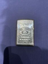 Jack daniels old for sale  LONDON