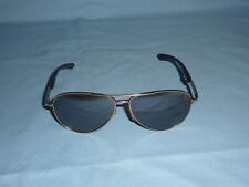 Sunglasses foster grant for sale  WESTON-SUPER-MARE