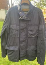 Mens timberland weathergear for sale  LINCOLN