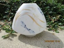 Dekorative fürstenberg vase gebraucht kaufen  Wanderup
