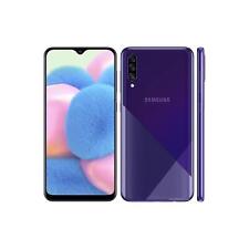 Samsung galaxy a30s for sale  LONDON
