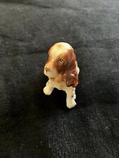 Vintage porcelain springer for sale  Phoenix