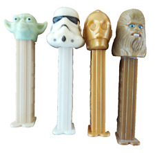 pez chewbacca d'occasion  Limoux