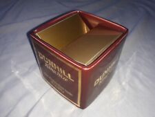 Dunhill wade ashtray for sale  Shipping to Ireland