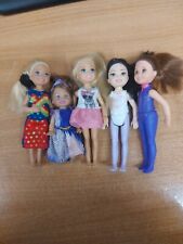 Barbie sisters chelsea for sale  HOVE