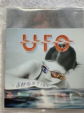 Ufo showtime for sale  ORMSKIRK