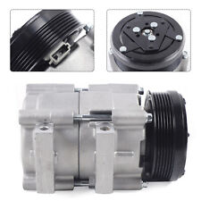 Compressor fit lincoln for sale  Chino