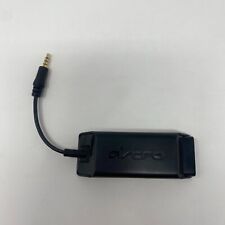 RARO Autêntico Astro A40 2-1 Divisor de Áudio Alimentado Fone de Ouvido para Jogos MLG comprar usado  Enviando para Brazil
