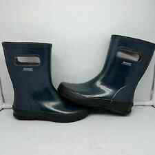 Bogs rain boots for sale  Saint Paul