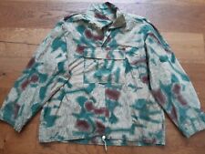 ww2 smock for sale  BROMLEY