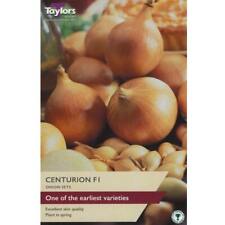 Taylors onion sets for sale  UK