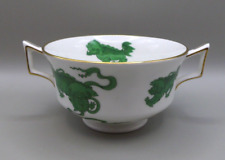Wedgwood williamsburg chinese for sale  Shipping to Ireland
