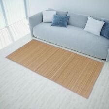 Tapis bambou 100 d'occasion  Clermont-Ferrand-