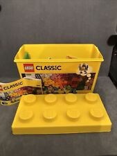 Lego large creative for sale  MAIDENHEAD