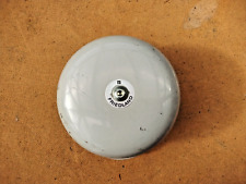 Vintage friedland bell for sale  AYLESFORD