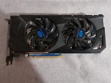 Sapphire 7870 gddr5 usato  Civitanova Marche