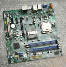 Dell M017G 0M017G Studio 540 Socket 775 LGA775 Motherboard with Intel Core2 CPU for sale  Shipping to South Africa