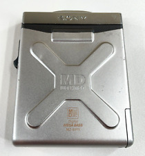 Sony walkman ep11 for sale  Colorado Springs