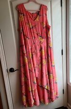 3 design dress party pink for sale  Bowling Green