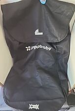 Uppababy bassinet travel for sale  Palm Bay