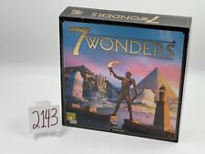 Wonders 2nd edition for sale  Los Alamos