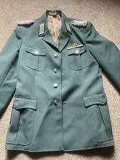 Ddr uniform gebraucht kaufen  Hinterweidenthal