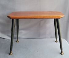 Mid century small for sale  Shipping to Ireland