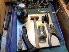 Jewellers watch makers for sale  NEWBIGGIN-BY-THE-SEA