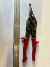 wiss snips for sale  HIGH WYCOMBE