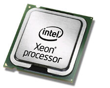 CPU BX805565150A NOVA INTEL 2.66Ghz 4MB 1333Mhz Xeon  comprar usado  Enviando para Brazil