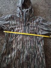 Deerhunter clothing smock for sale  DUNDEE