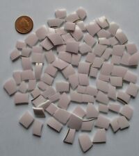 mosaic tiles craft for sale  Shipping to Ireland