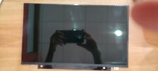 Back2ebay display monitor usato  Randazzo