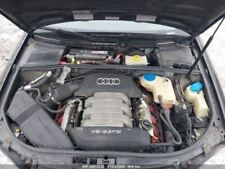 a4 audi awd 2008 for sale  Camden