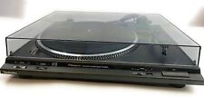 Modern technics bd22d for sale  LONDON