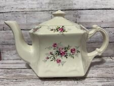 Crownford giftware teapot for sale  Frisco
