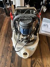central heating flush for sale  LONDON