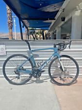 fuji road 56 cm bike for sale  Palm Desert