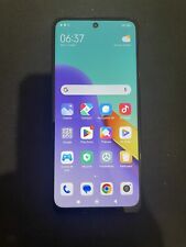 Smartphone xiaomi redmi d'occasion  Maxéville