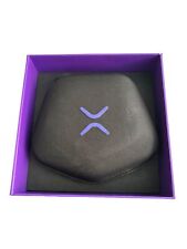 Victrix xbox controller gebraucht kaufen  Neckarsulm