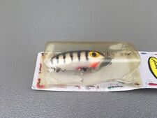 Fishing lure vintage for sale  NORWICH