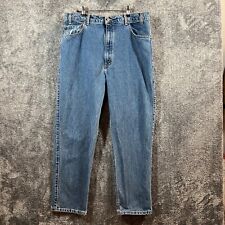 Levis vintage jeans for sale  Caldwell