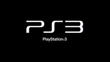 Usado, Juegos de PS3 para Sony PlayStation 3 - ¡Elige tu juego! segunda mano  Embacar hacia Argentina