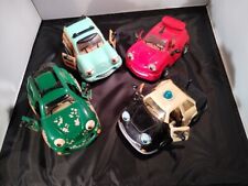 Chevron toy cars for sale  Hesperia